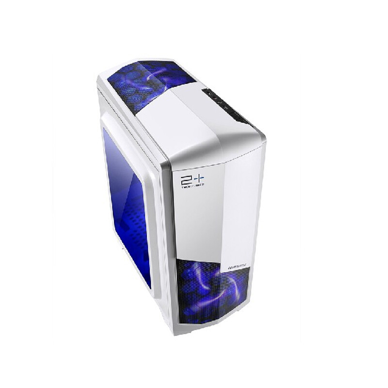 專業(yè)圖形設(shè)計(jì)工作站 上海禾弦E3 1231V3與Quadro K620的完美組合