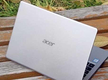 電腦品牌與圖文設計 如何選擇適合創意工作的電腦